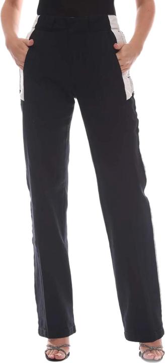 Produktbild Heron Preston Inside Out Hosen (34 D)
