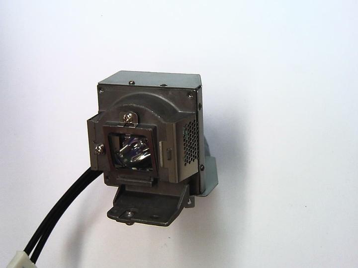 Produktbild Acer MC.JL111.001, für U5220, U5320W (U5320W, U5220)