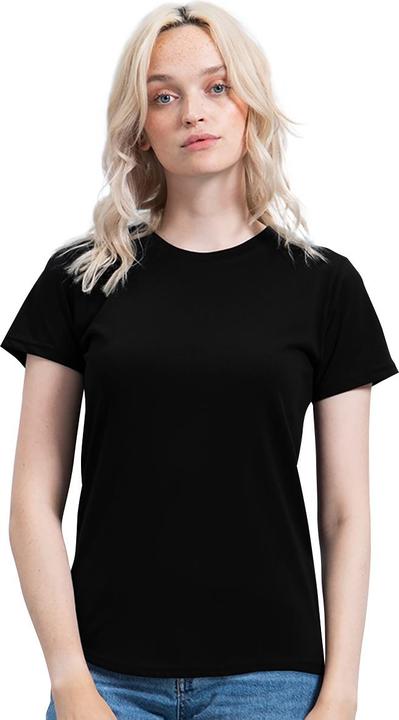 Image du produit Tee-shirt essentiel (XL)