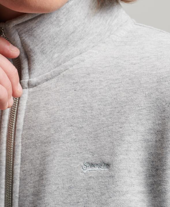 Immagine prodotto Superdry Logo vintage (M)