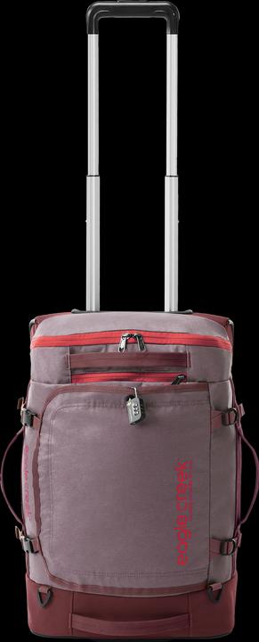 Actual product image Eagle Creek Cargo Hauler XT Wheeled Duffel Intern.Carry On (36 l, Hand luggage (up to 50 litres))