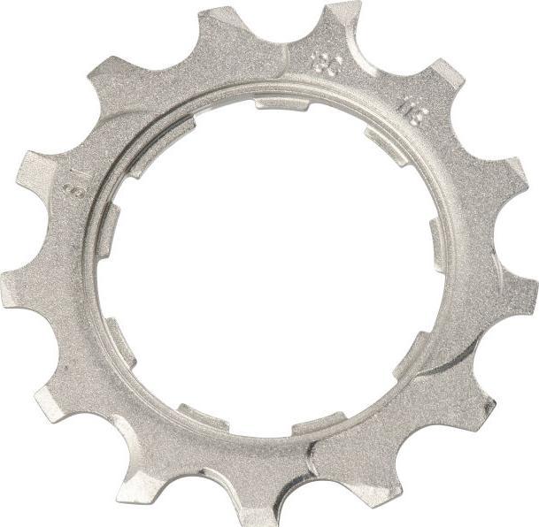 Shimano XT CS-M8000 (13)