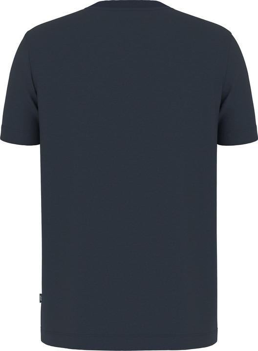 Image du produit Joop! Priamo (L)