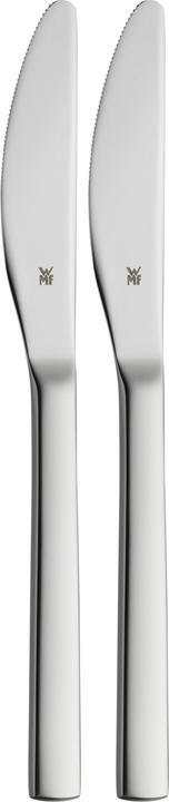 Nuova (2 pièce(s), Couteau)