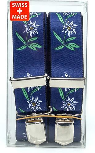 Immagine prodotto TopSpirit Stella alpina (115)