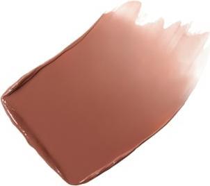 Immagine prodotto Chanel Rouge Allure Laque n. 62 (62 Ancora)