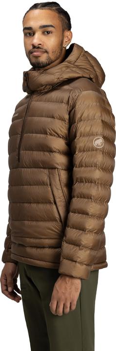 Produktbild Mammut Snow Trick Light IN Pull (S)