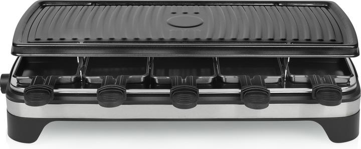 Immagine prodotto Princess Raclette multifunzione XXL 162650