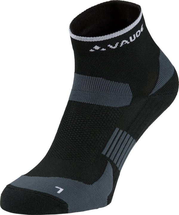 Actual product image Vaude Bike (39 - 41)