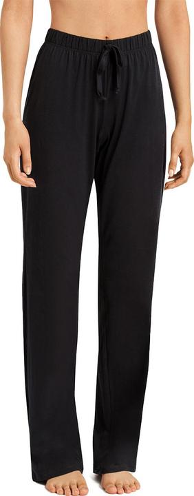 Produktbild Hanro Cotton Deluxe Pyama Hose Lang (S)
