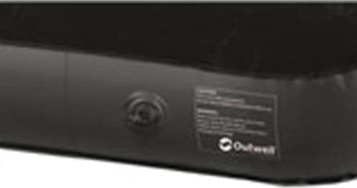 Produktbild Outwell Classic