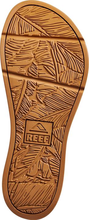 Actual product image Reef Santa Ana (37.5)