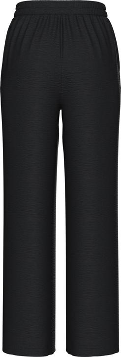 Produktbild Pieces Pctiffany Hw Wide Pants Wvn Noos Bc (M)