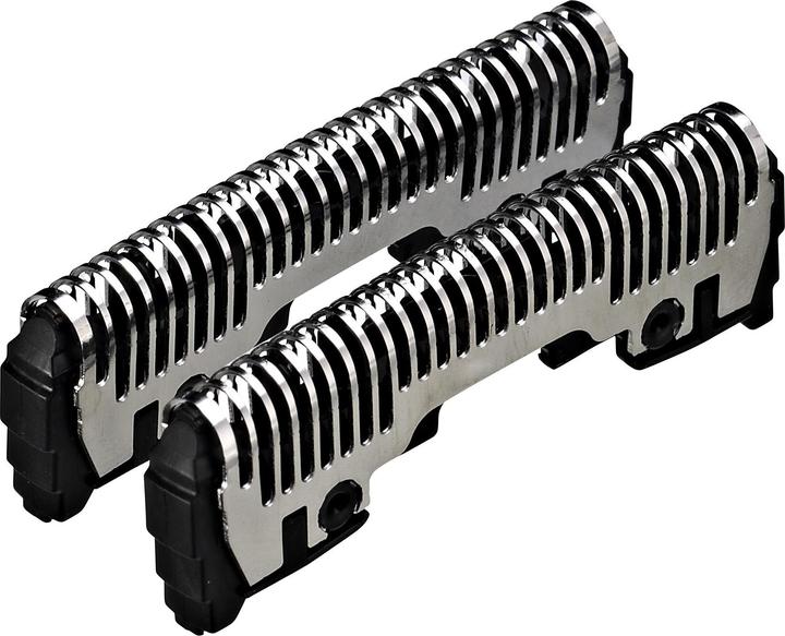Image du produit Panasonic Wes9170y1361 (1 x)