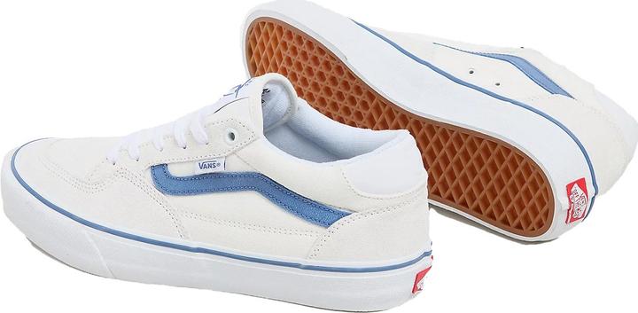 Produktbild Vans M38515 (37)