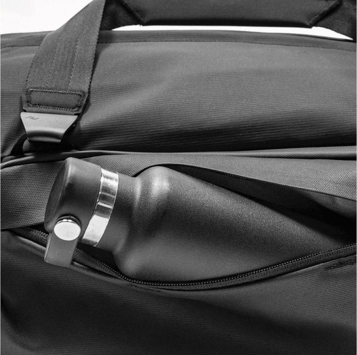 Produktbild Peak Design Travel Duffel 35L (Kamera Schultertasche, 35 l)