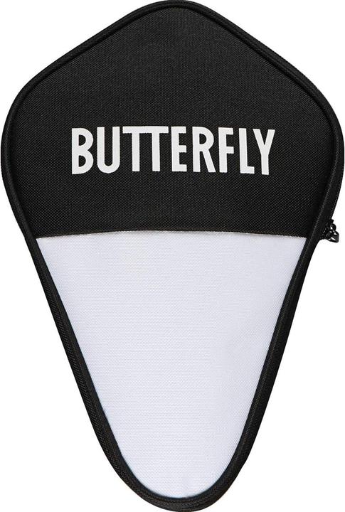 Produktbild Butterfly Timo Boll Black