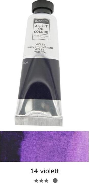 Violet