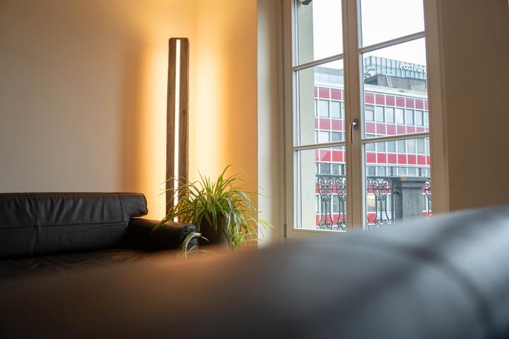 Produktbild kln.swiss Infigo (10740 lm)