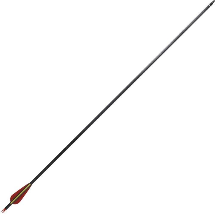 Actual product image VidaXL Arrow set