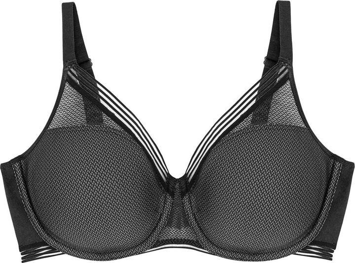Image du produit Triumph Infinite Sensation W01 (90 G, Une unité par pack)