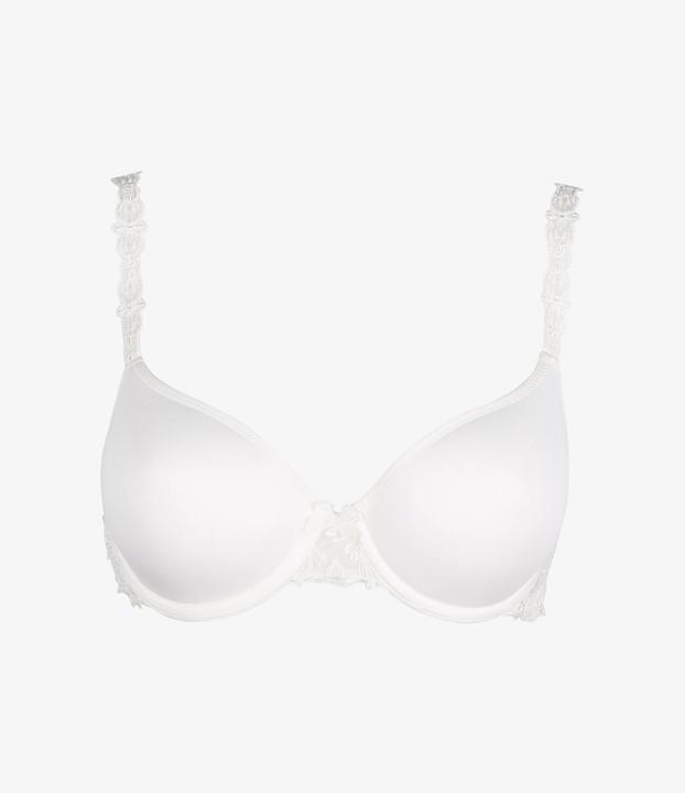 Produktbild Chantelle Schalen-BH "Champs Elysées" (85 B)