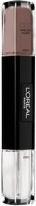 Produktbild L'Oréal Paris Infaillible Gel Lack (Gel-Effekt Nagellack)