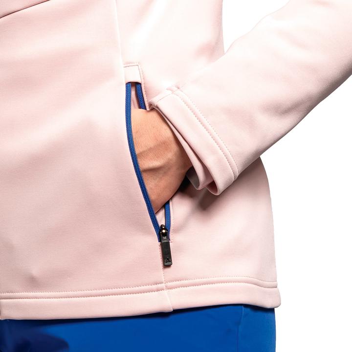 Image du produit Schöffel Fleece Jacket Grassen L (44)