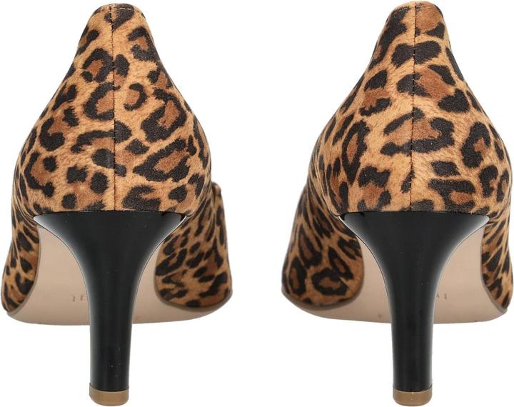 Image du produit Högl Pumps (37.5)