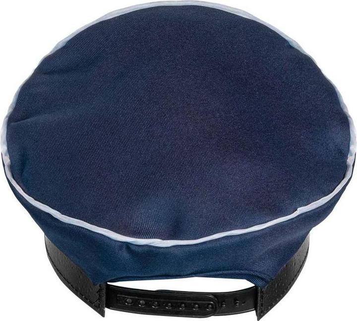 Image du produit Boland Casquette de commandant de bord