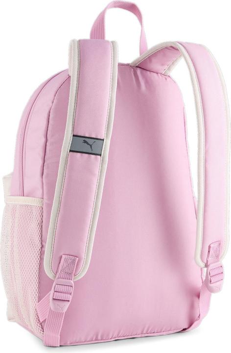 Immagine prodotto Puma Zaino piccolo Phase (13 l)