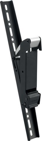 Produktbild Vogels PFS 3306 Displayadapterstrips (Adapter- / Montageplatten)