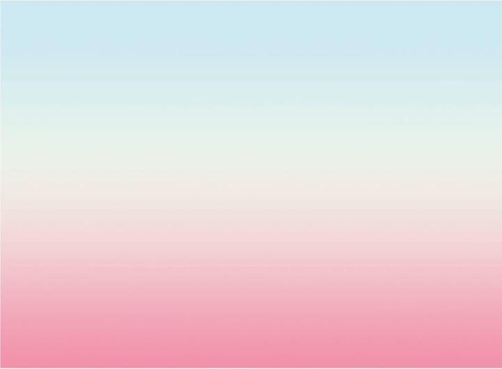 Image du produit Trenddeko Ombre - Licorne (192 x 350 cm)