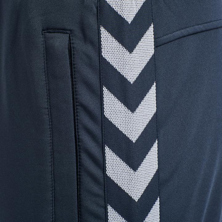 Immagine prodotto hummel Pantaloni Affusolati Nathan 2.0 (L)