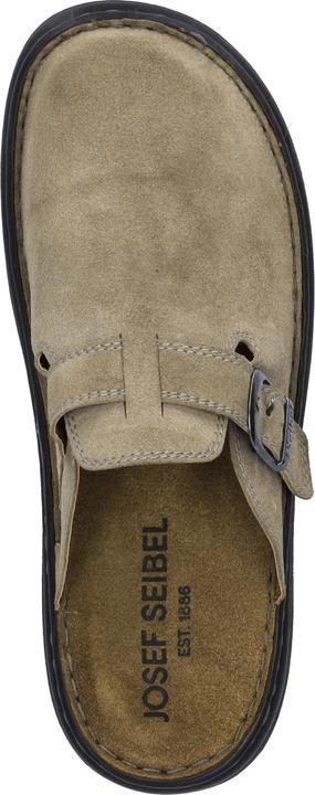 Actual product image Josef Seibel 10122-3213 (50)