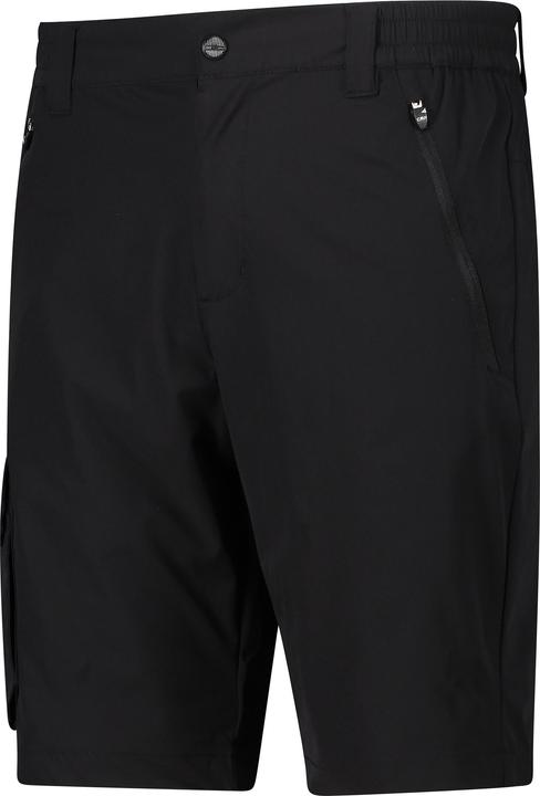 Immagine prodotto CMP Campagnolo Bermuda (XL)