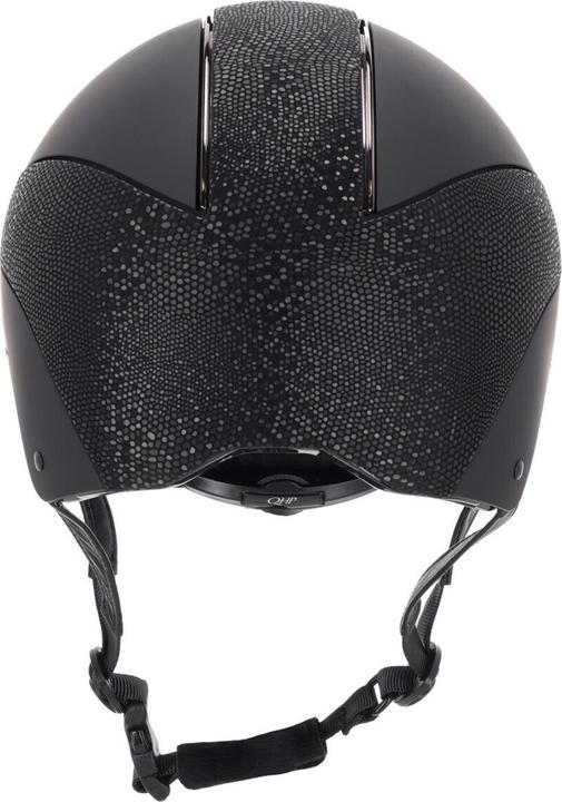 Actual product image Qhp Detroit