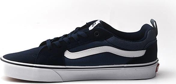 Image du produit Vans Chaussures à lacets (44)