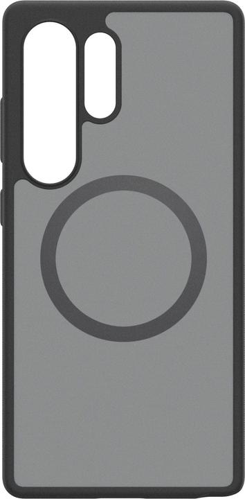 Actual product image Samsung Capella Magfit Case (Samsung Galaxy S25 Ultra)