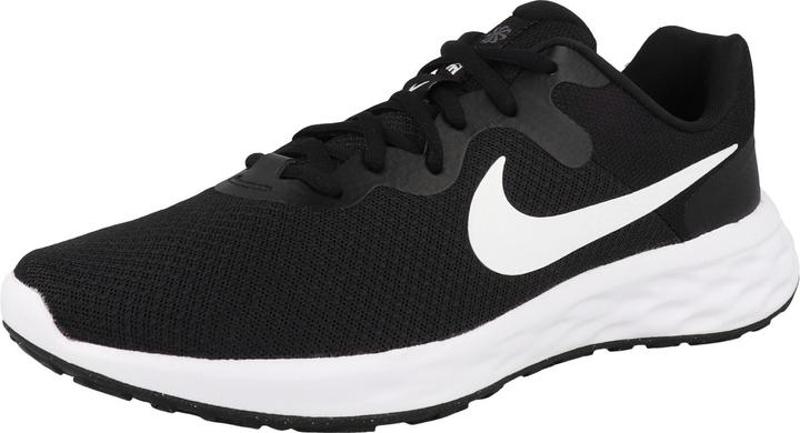 Image du produit Nike Revolution 6 Running (48.5)