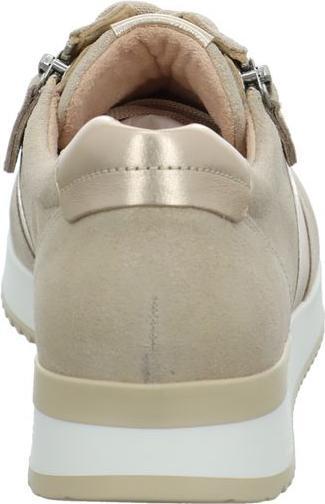 Image du produit Gabor Baskets (36)