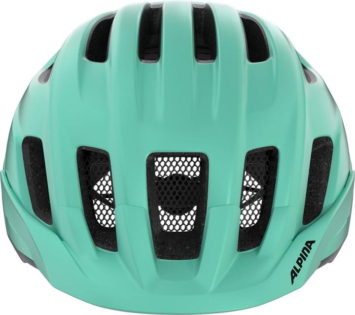 Image du produit ALPINA SPORTS Paranus (52 - 56 cm)