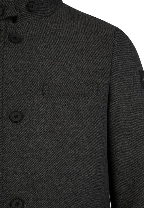 Image du produit Calamar Wollmantel Classic (58)