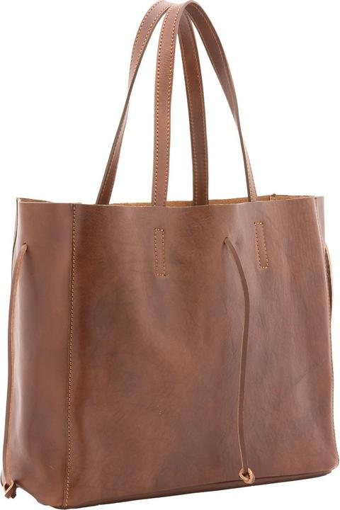 Actual product image Alessia Firenze Nan-4611