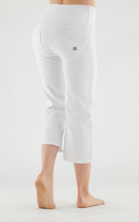 Produktbild Freddy WR.UP?? SNUG Shaping Pants (M)