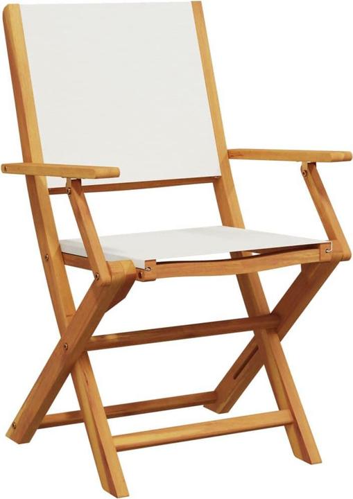 Immagine prodotto VidaXL Wilsnack cattivo (70 cm)