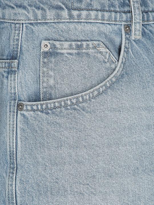 Produktbild Drykorn Jeansshorts SHORZY 1 (32)