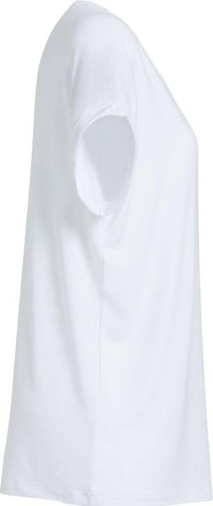 Image du produit Clique - T-shirt KATY - Femme (L)