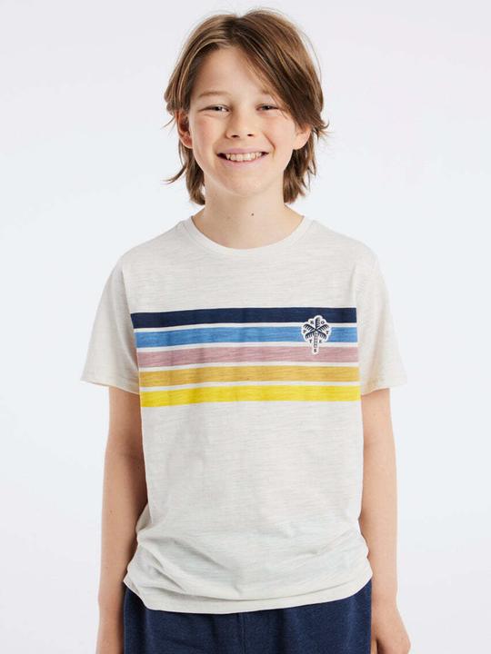 Actual product image Protest Kid's Prtole T-Shirt (176)