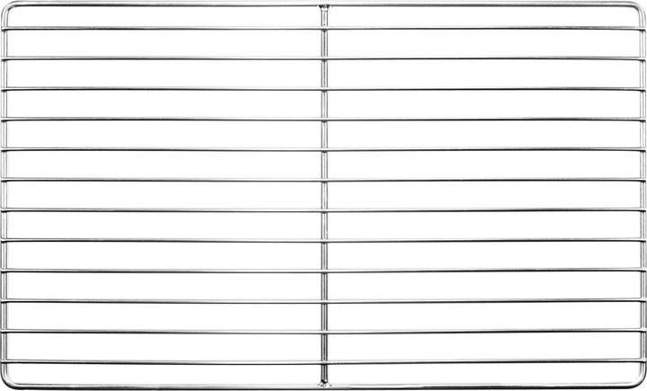 Actual product image GN Schalen GN grate 1/1